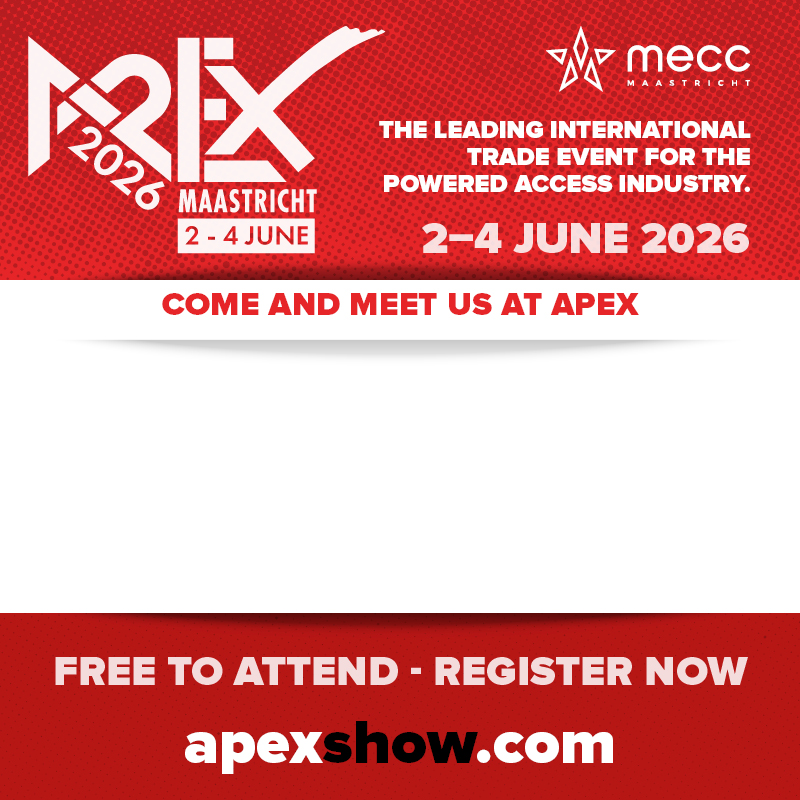 Apex 2026 social media promos blank2