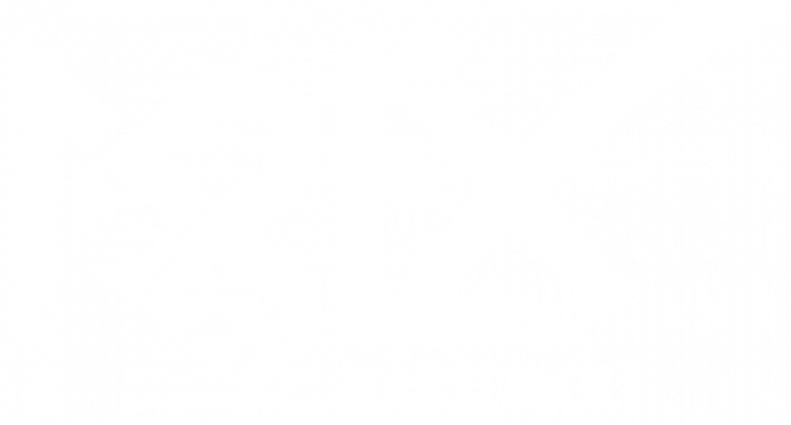 Apex 2026 white logo