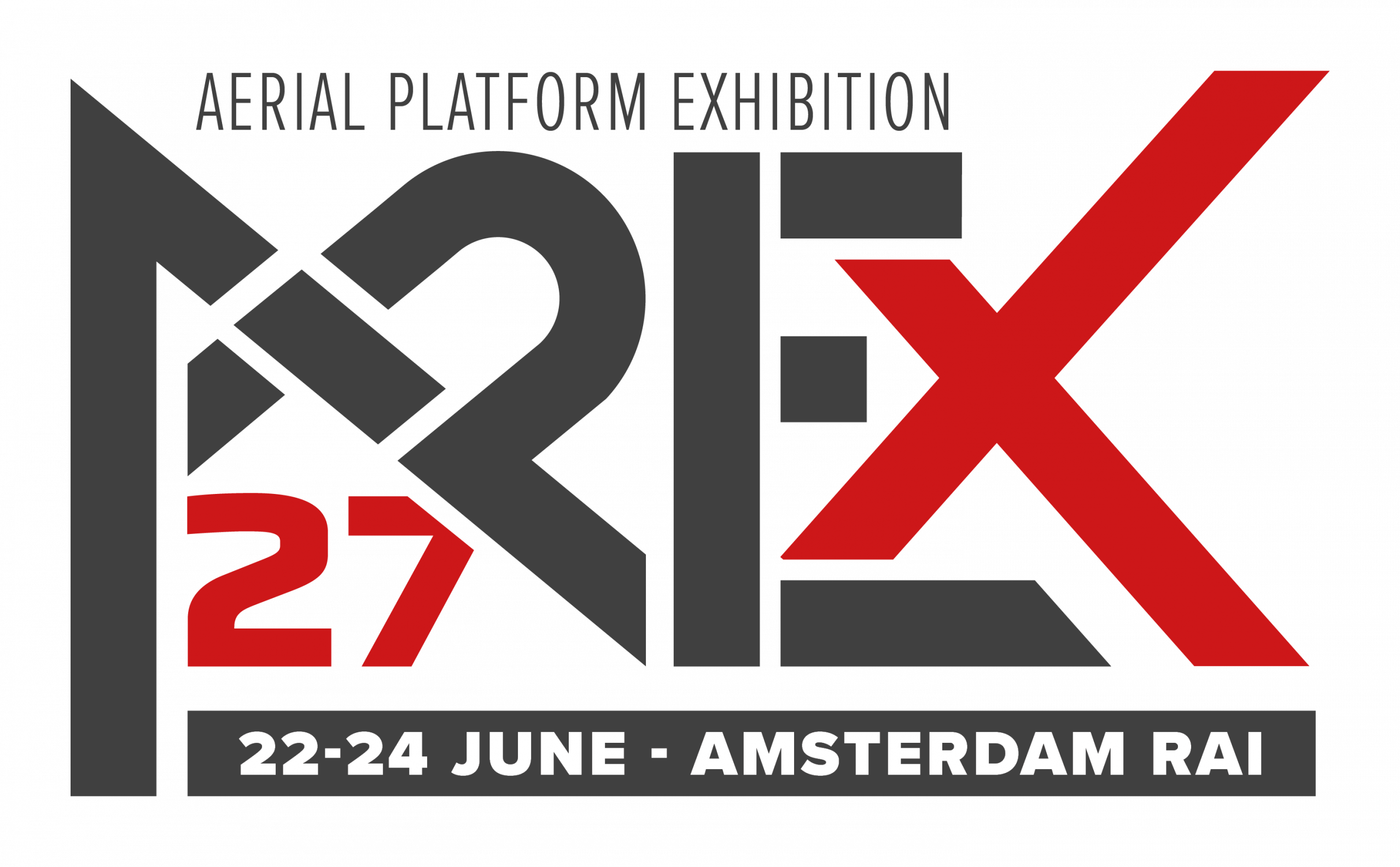 Apex 2027 logo colour