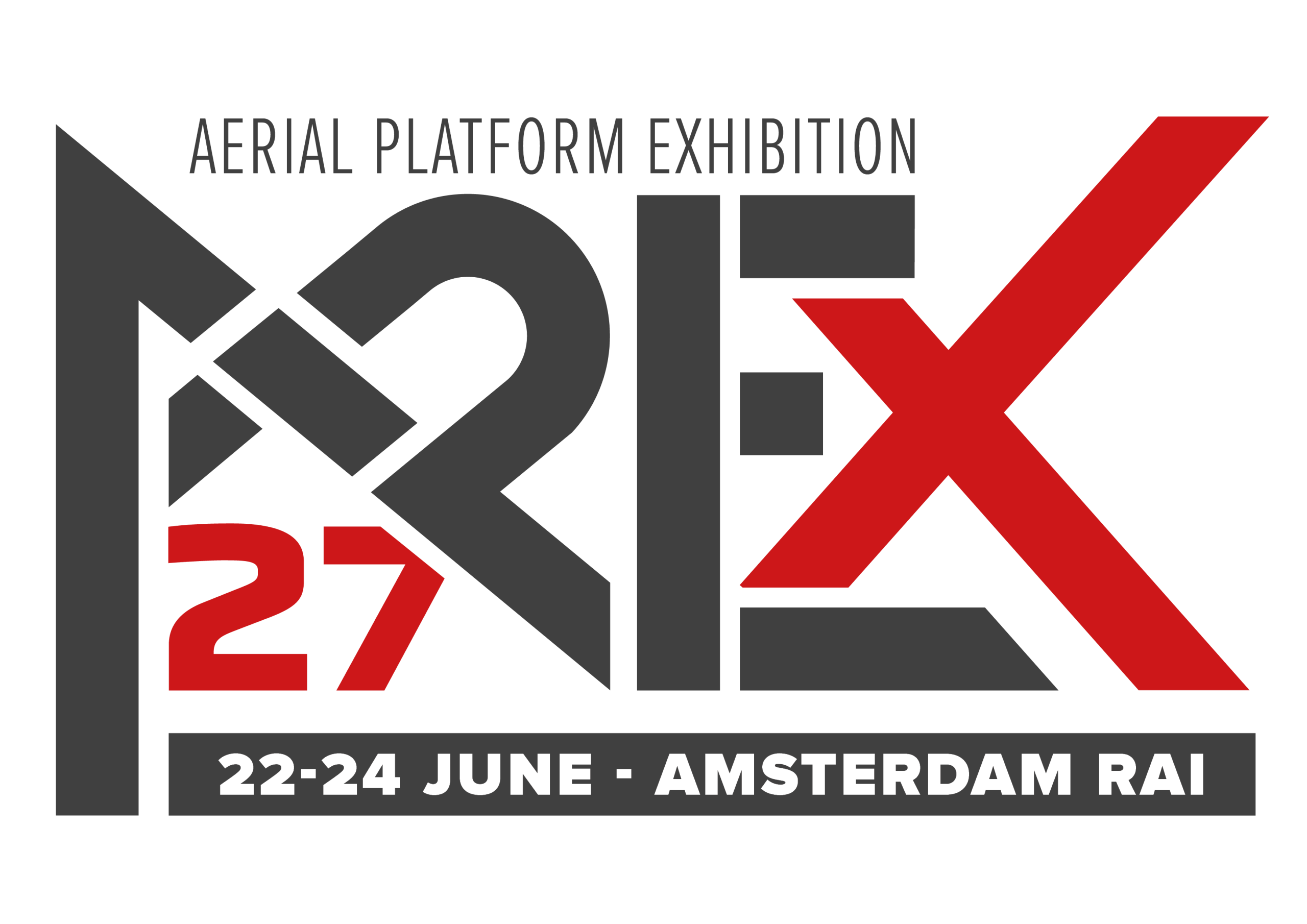 Apex 27 logo colour