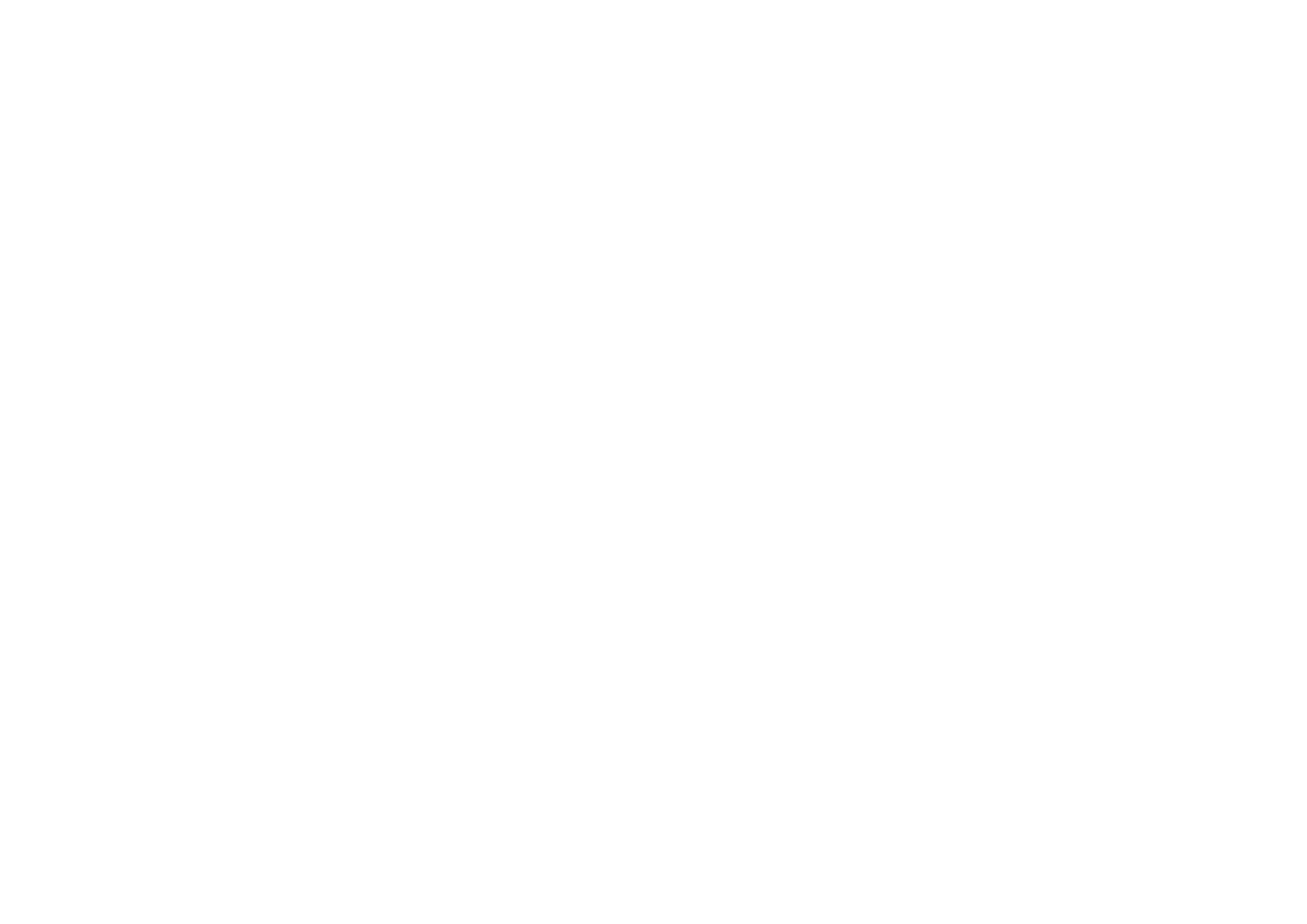Apex 27 logo white