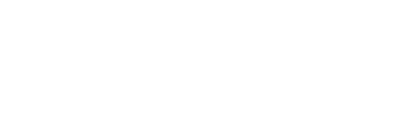 Apex and irc 2027 joint logos white png