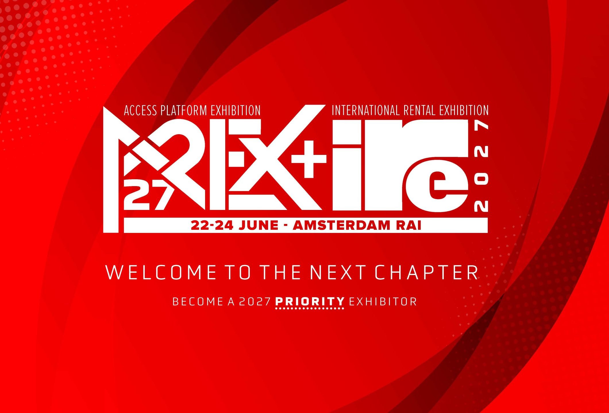 Apex and ire 2027 previous exhibitors version 3 with rates page 01