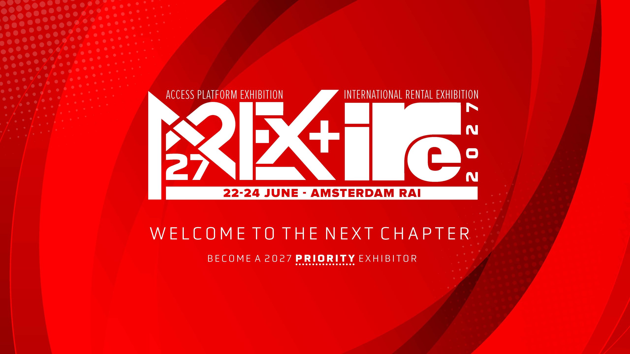 Apex and ire 2027 previous exhibitors version 3 with rates page 01