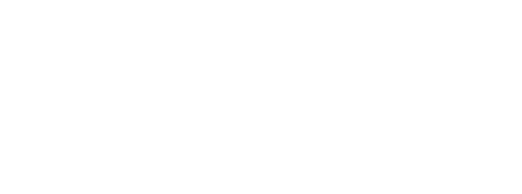 Apex and ire combined logos