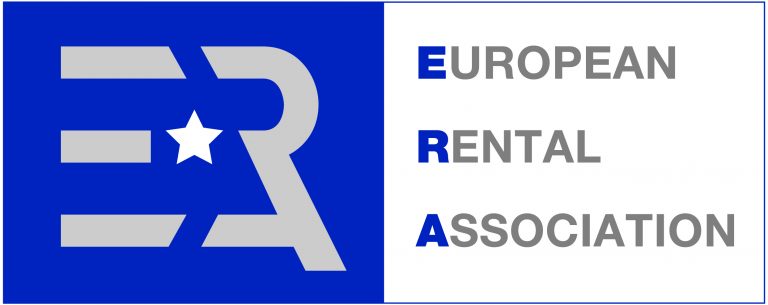 Era logo 2013