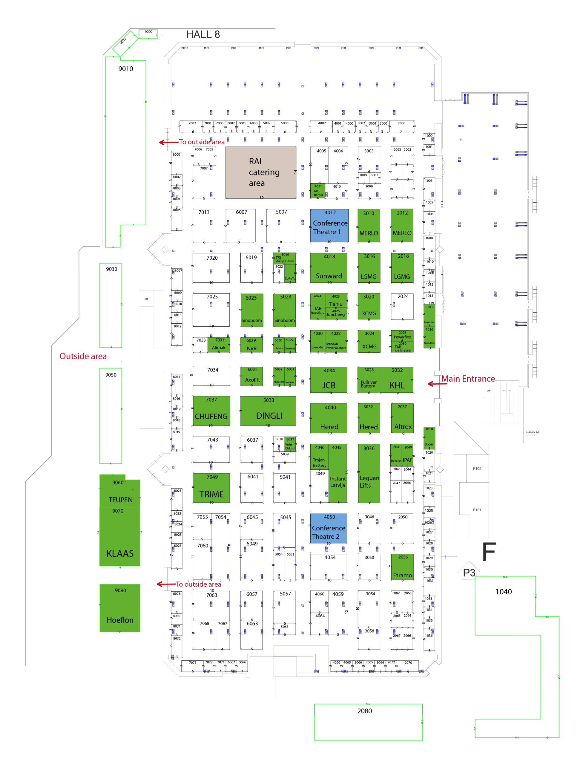 Floorplan apex+irc 2027 01 10 2026