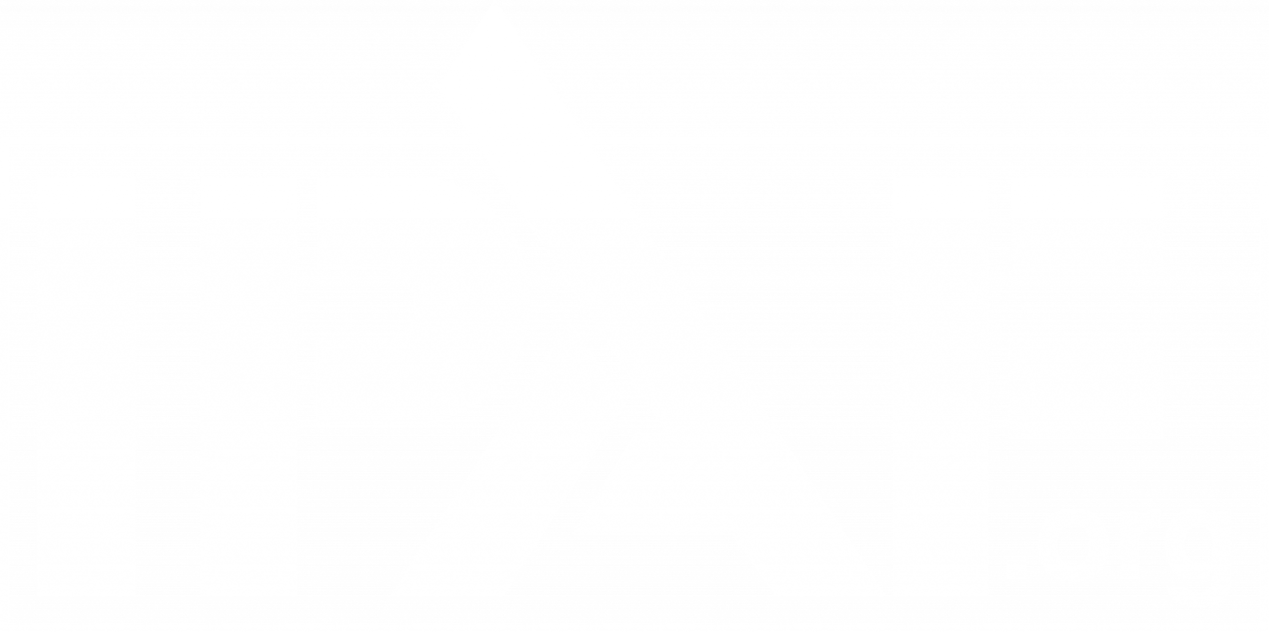 Ipaf logo white