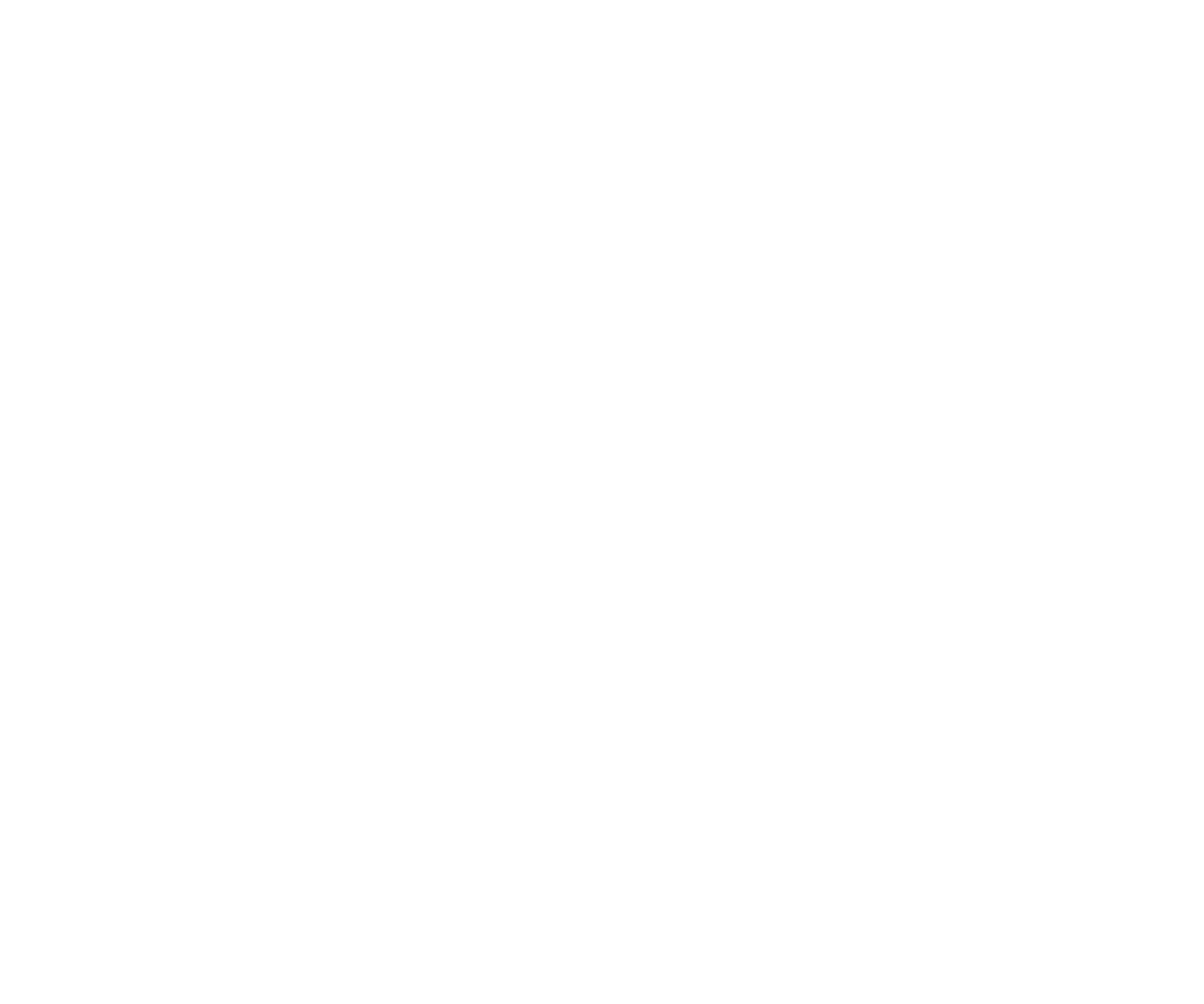 Irc 2027 logo png white