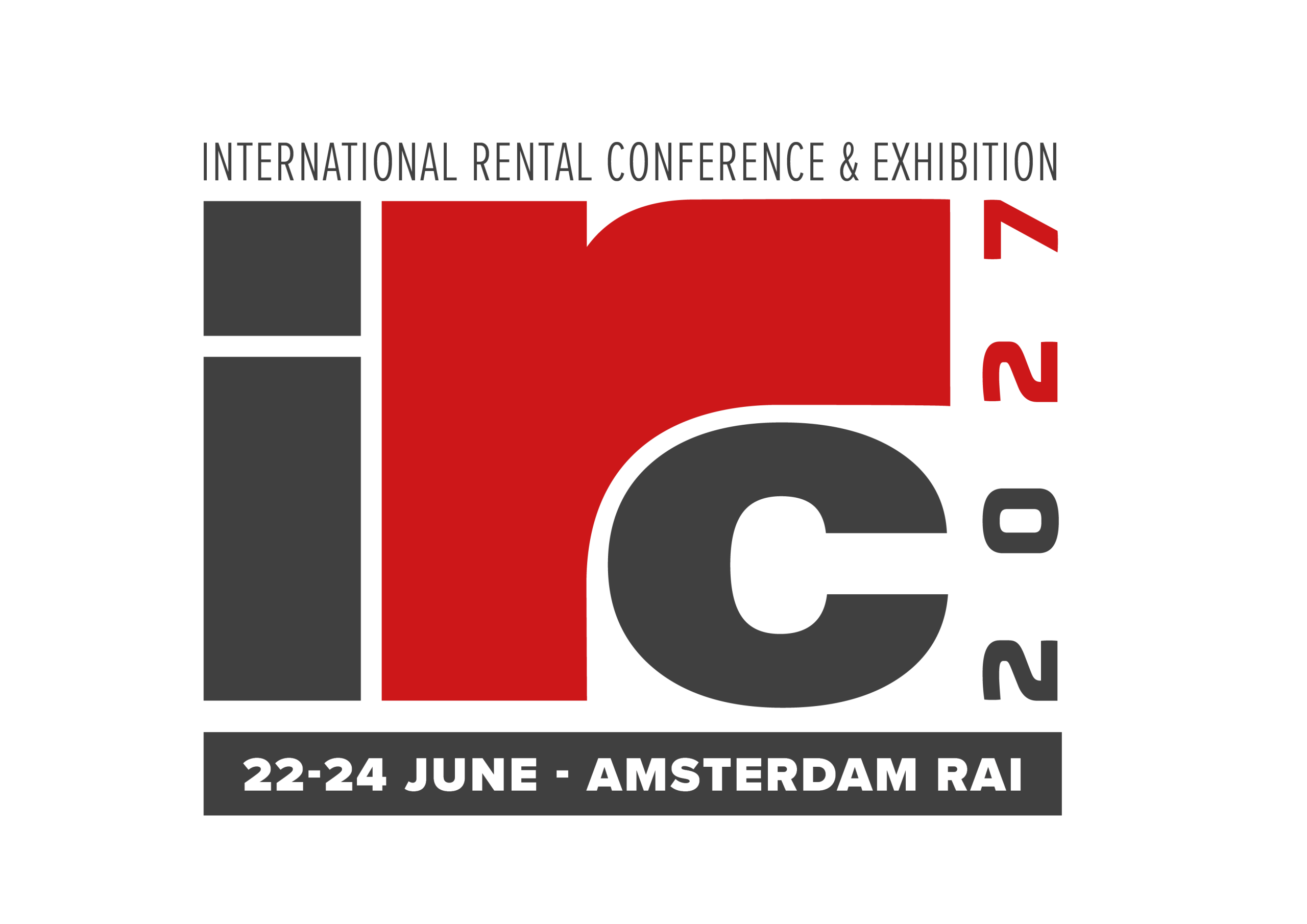 Irc 2027 logo png