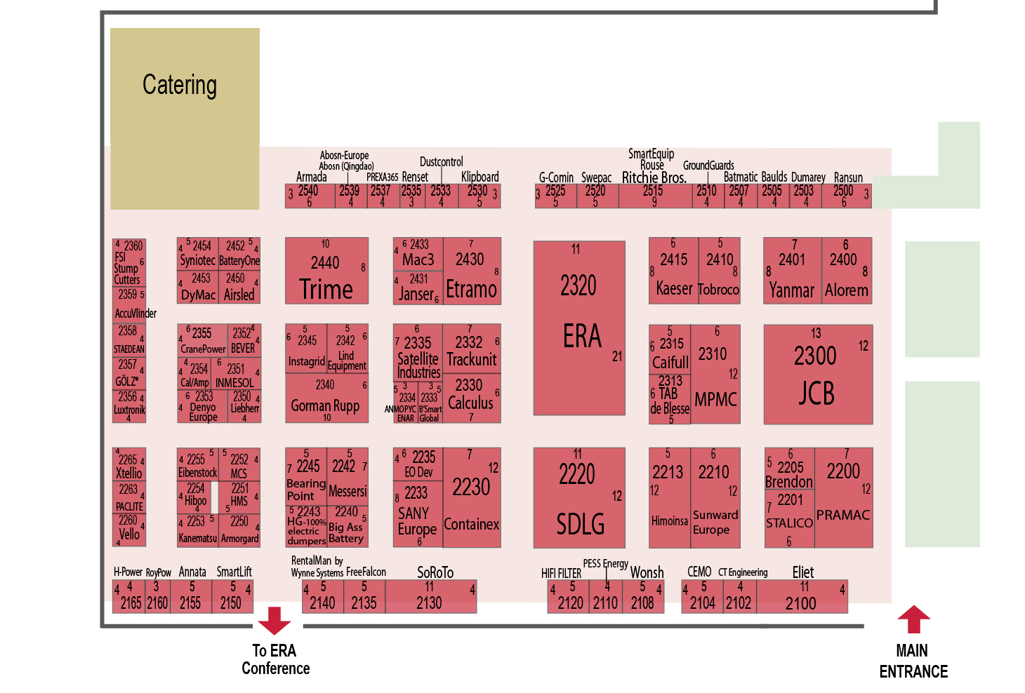 Ire 2026 floorplan 13 05 2026