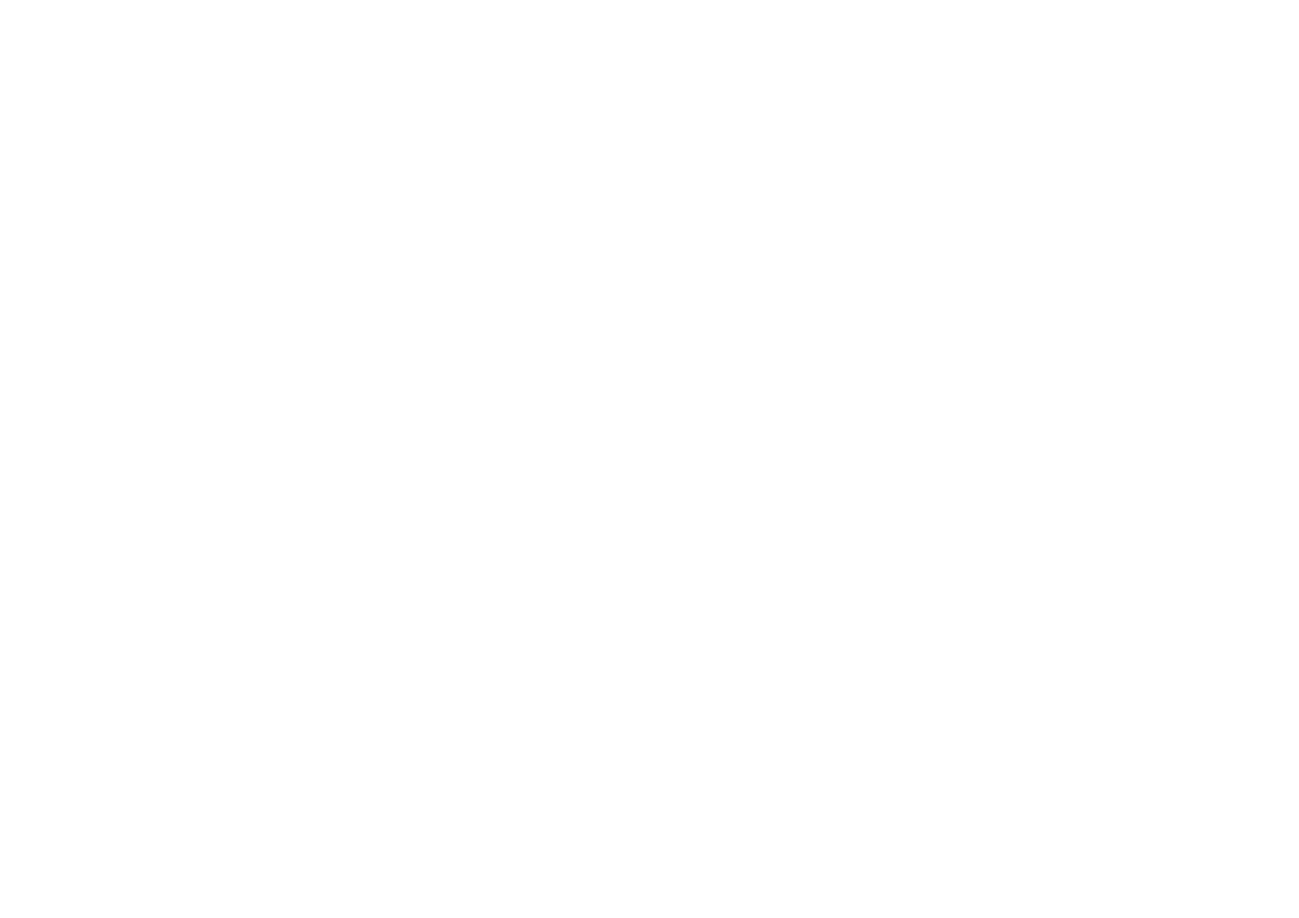 Ire 27 logo white