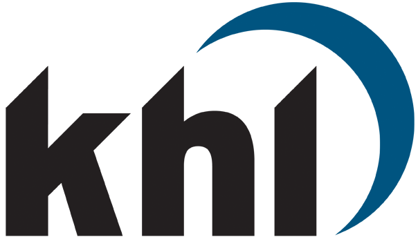 Khl final logo rgb 72dpi