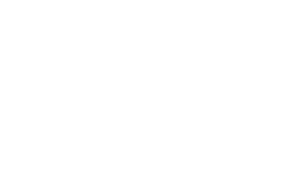 Khl final logo white rgb 72dpi