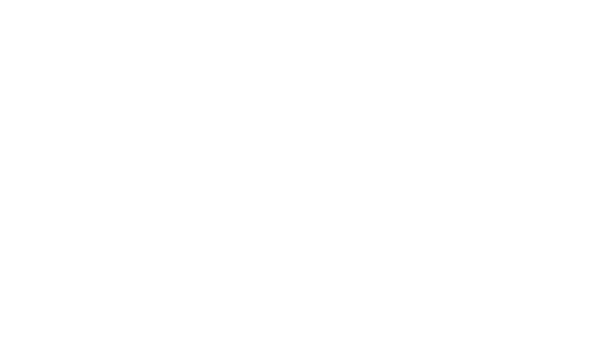 Logos apex
