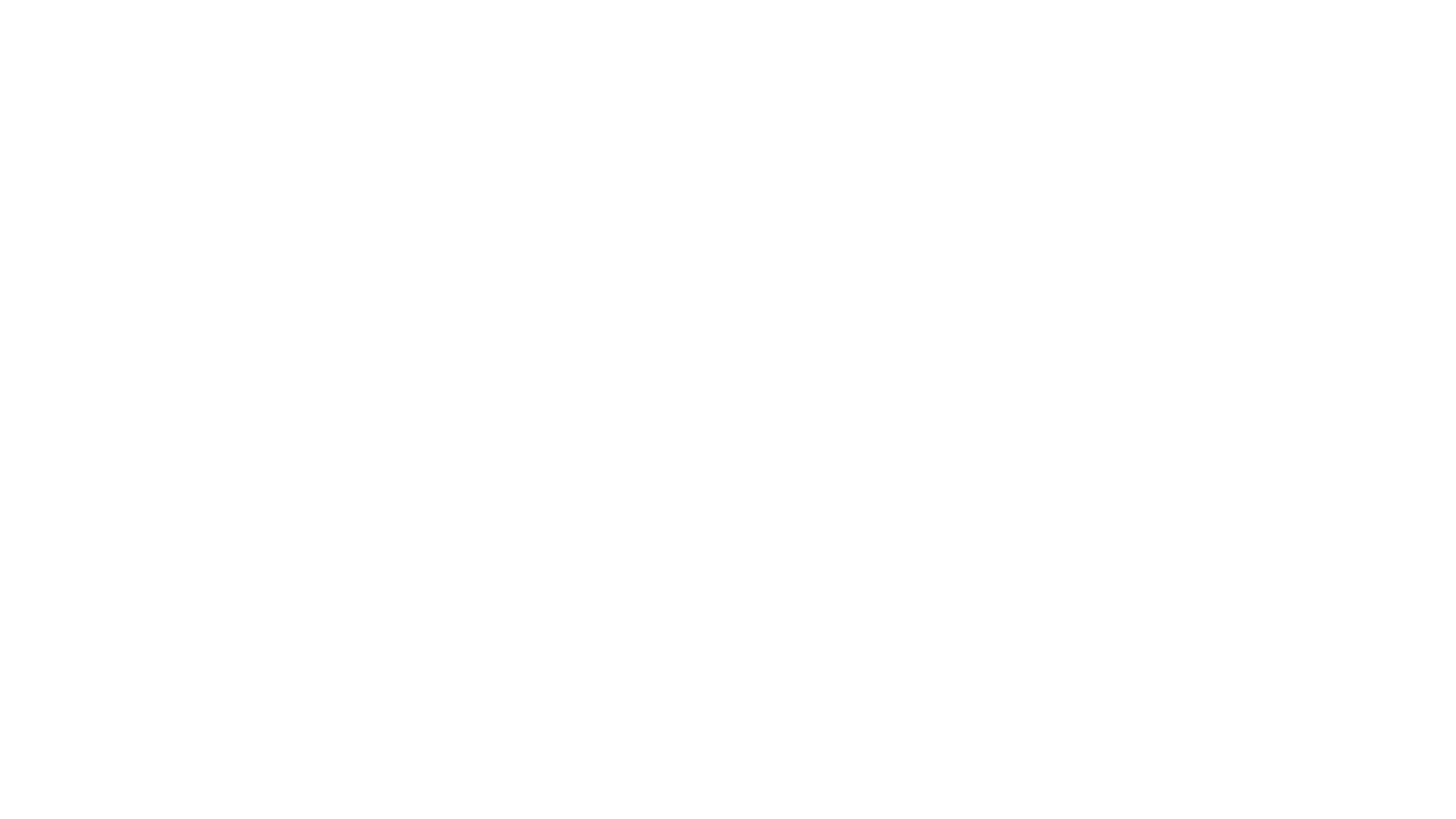 Logos era a