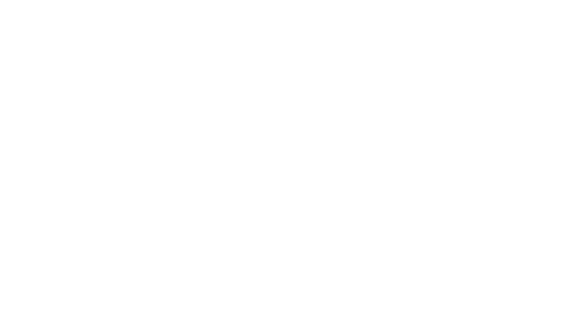 Logos era