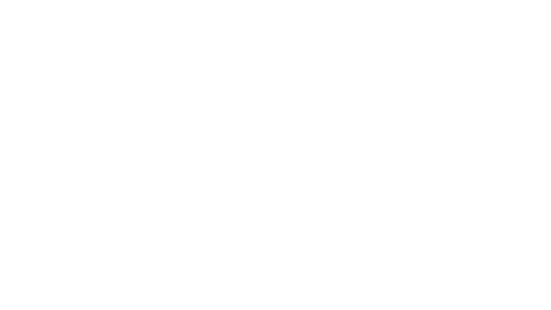 Logos ipaf live