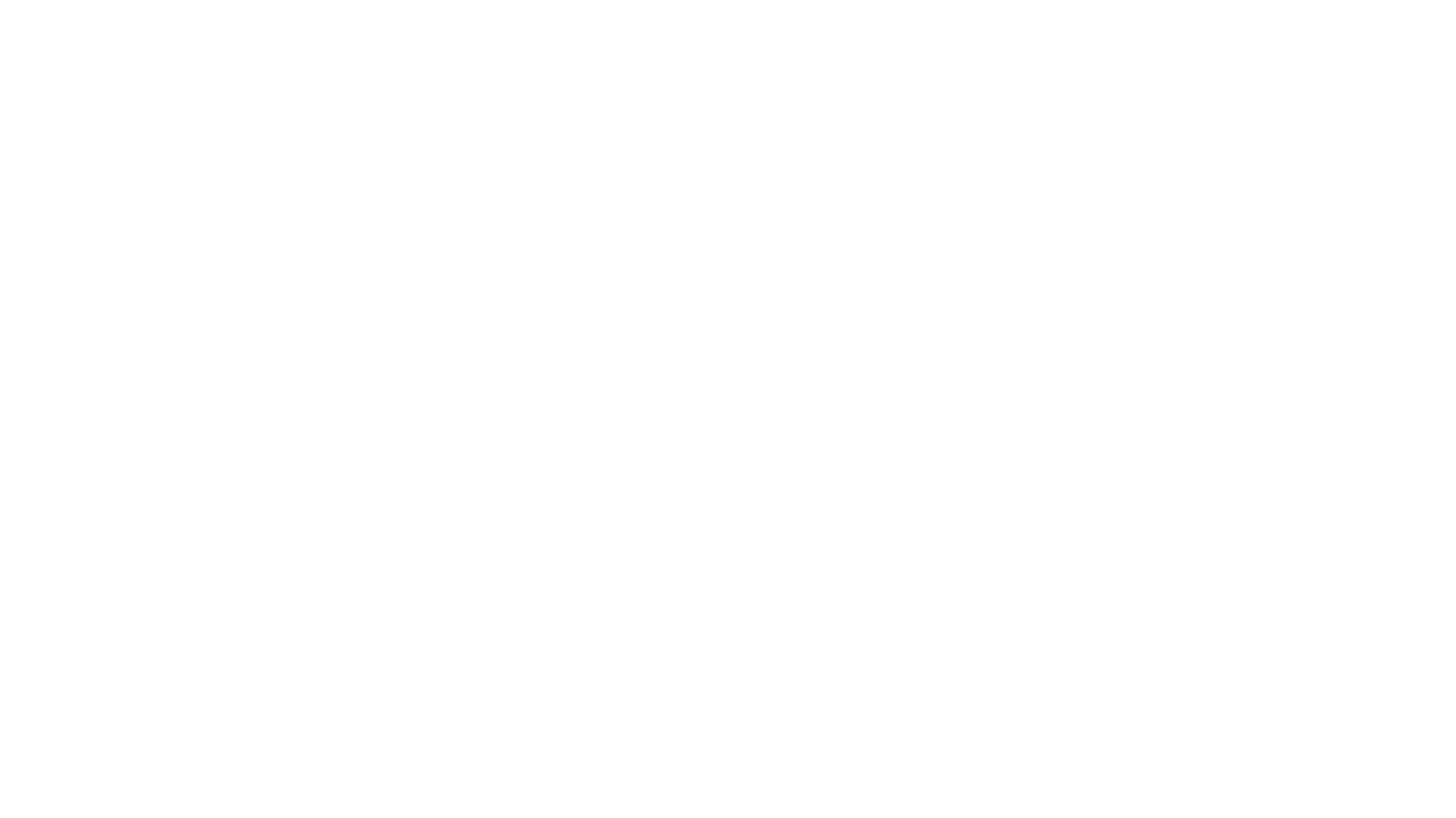 Logos ire