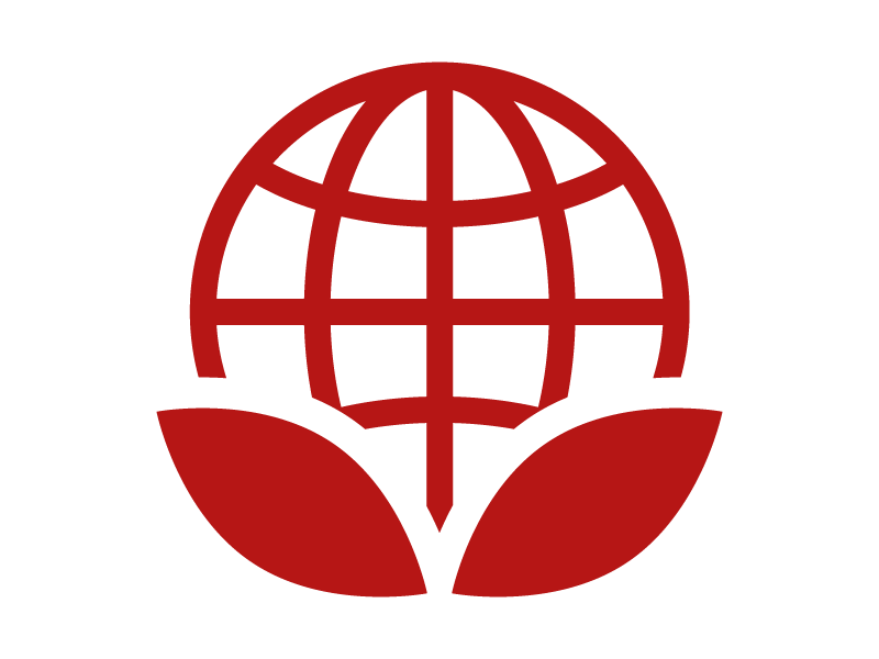 Red 4